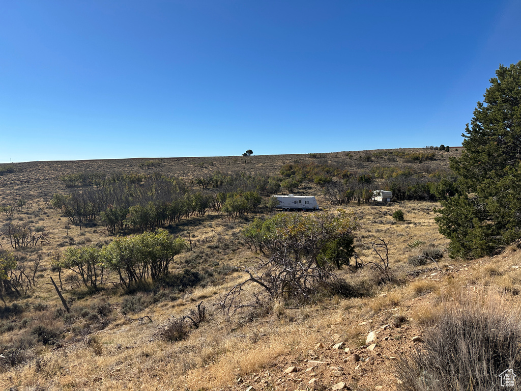  Monticello, UT 84535