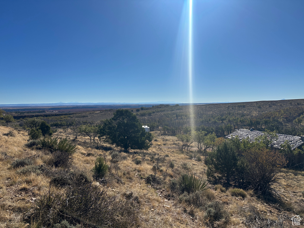  Monticello, UT 84535