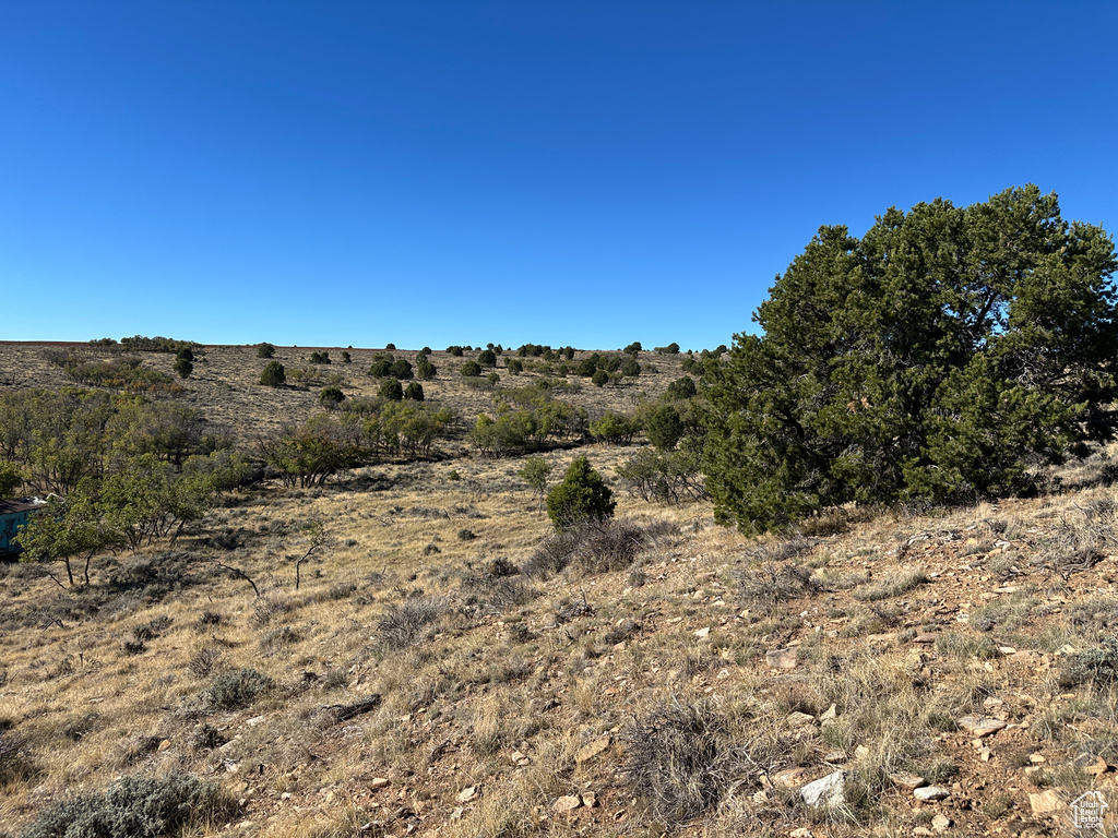  Monticello, UT 84535