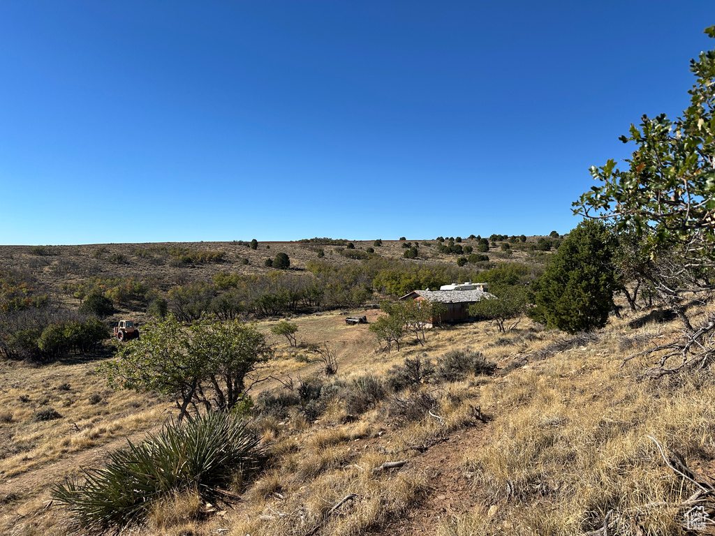  Monticello, UT 84535