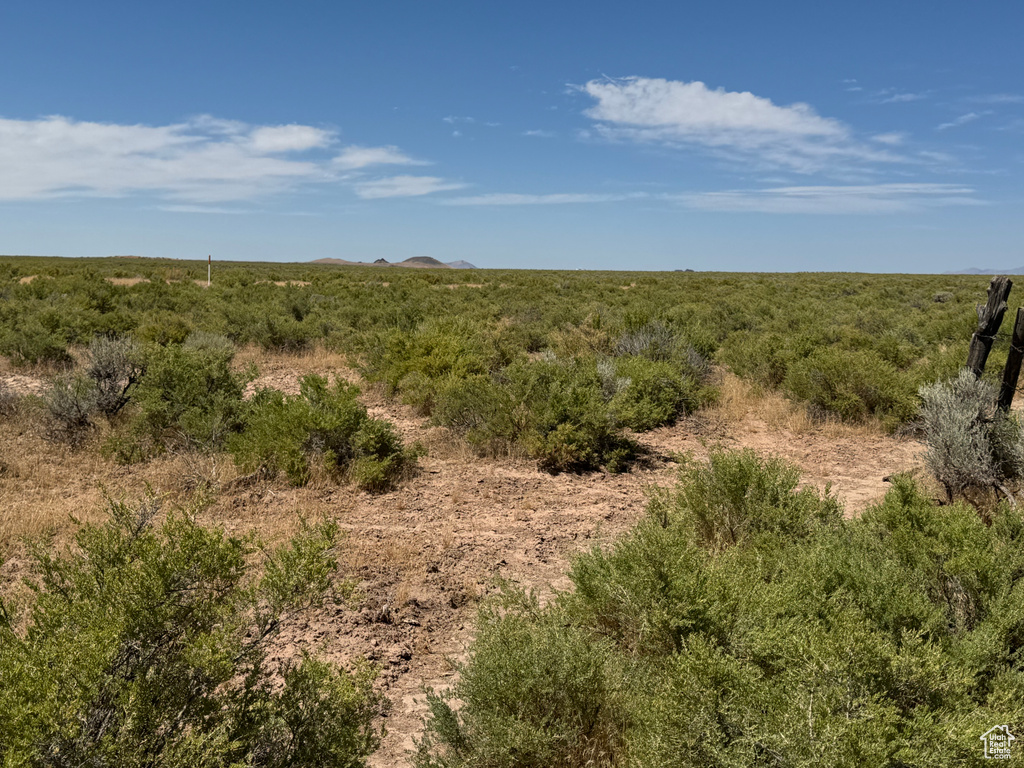 6150 S 7400 W Fillmore, UT 84631