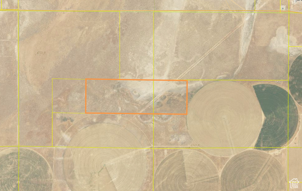 6150 S 7400 W Fillmore, UT 84631