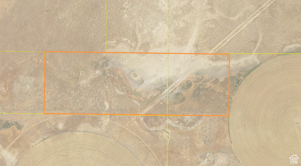 6150 S 7400 W Fillmore, UT 84631