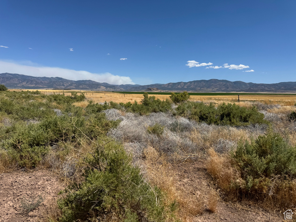 6150 S 7400 W Fillmore, UT 84631