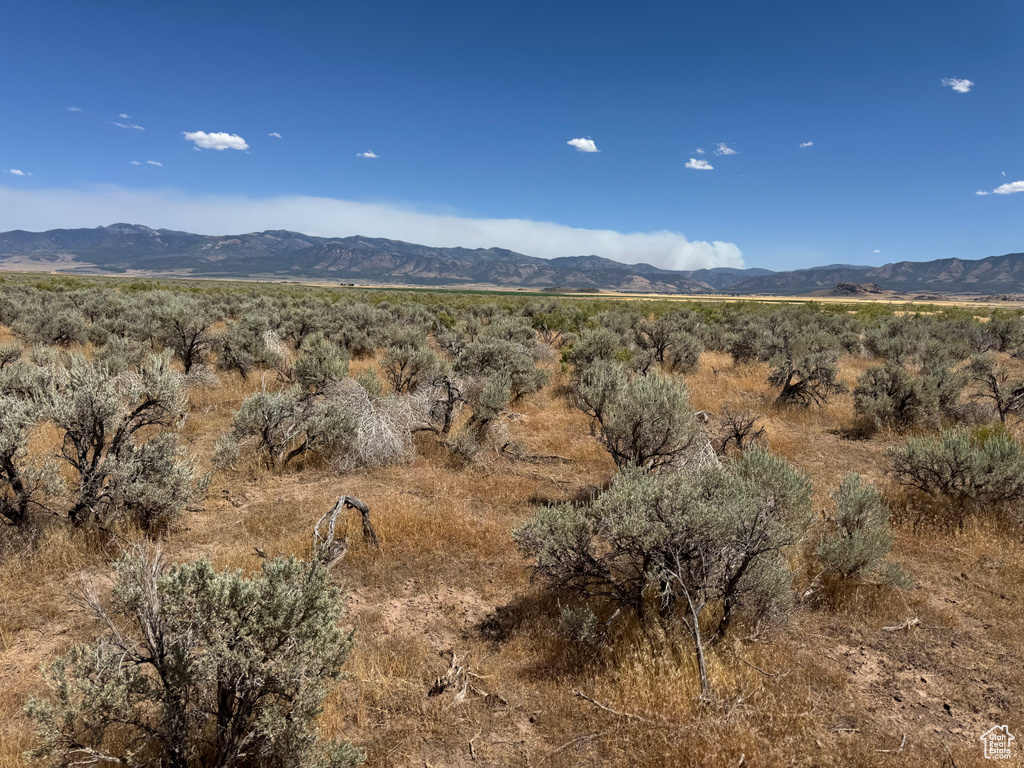 6150 S 7400 W Fillmore, UT 84631
