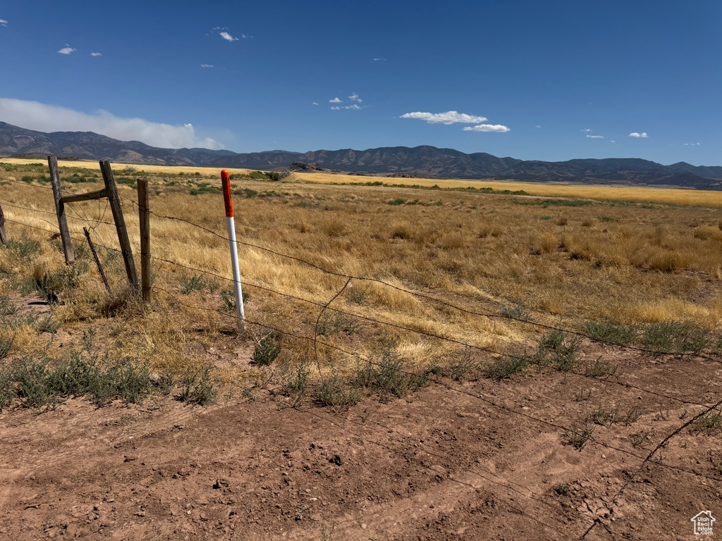 6150 S 7400 W Fillmore, UT 84631
