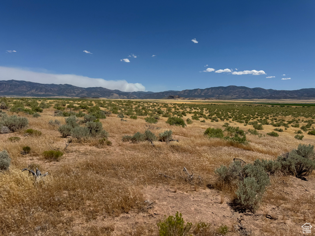 6150 S 7400 W Fillmore, UT 84631