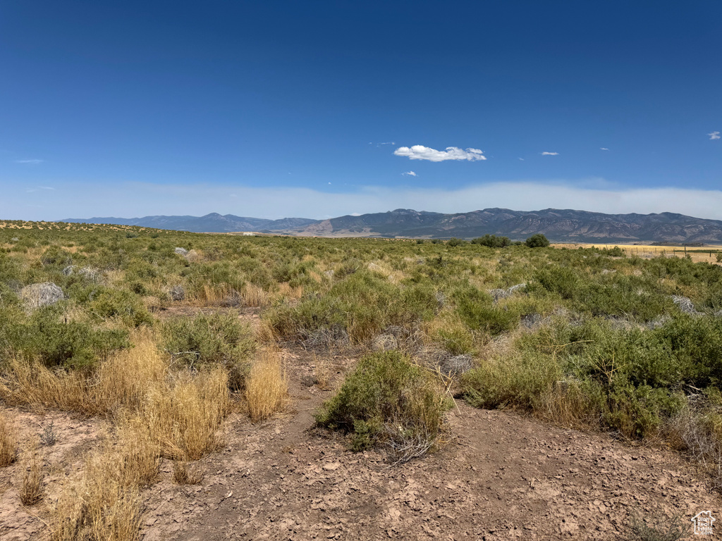 6150 S 7400 W Fillmore, UT 84631