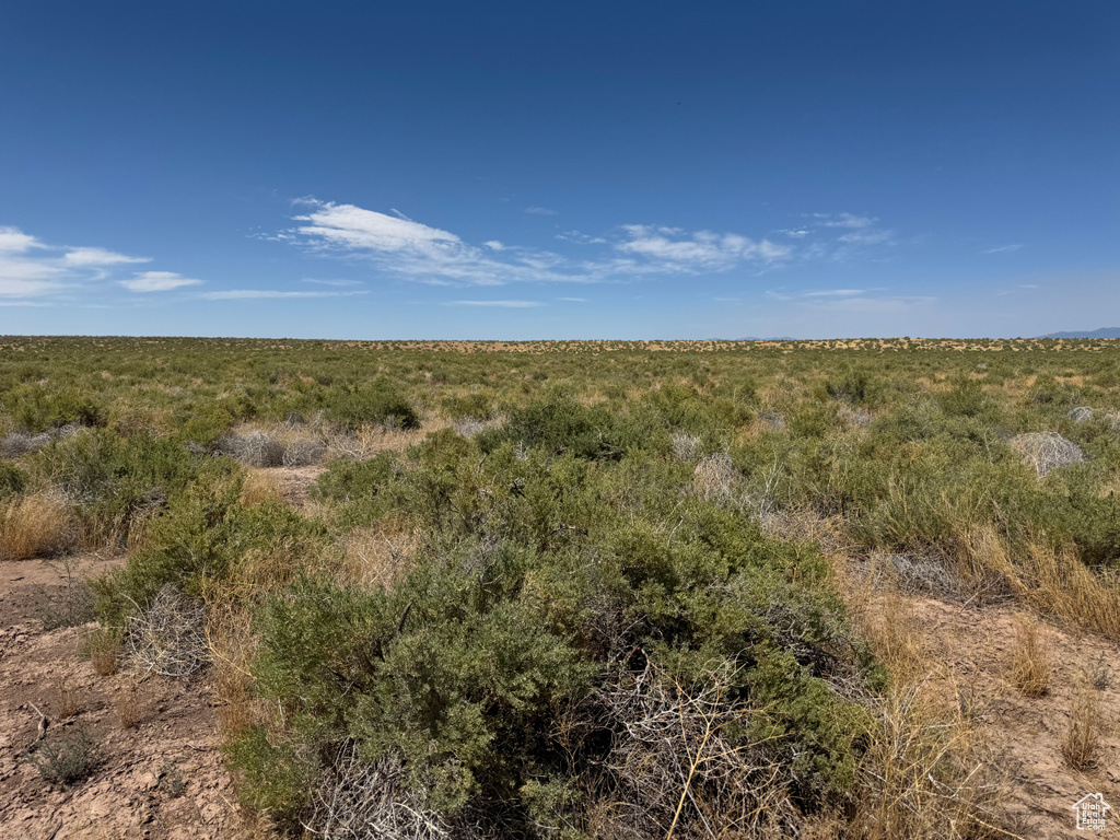 6150 S 7400 W Fillmore, UT 84631