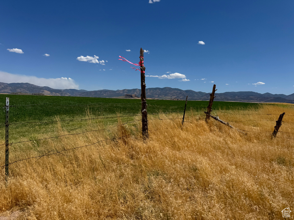6150 S 7400 W Fillmore, UT 84631