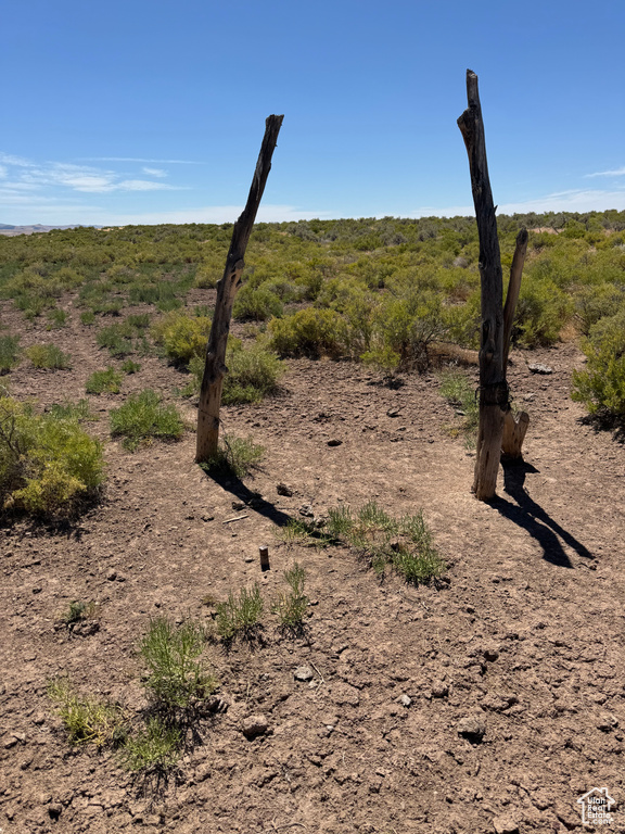 6150 S 7400 W Fillmore, UT 84631