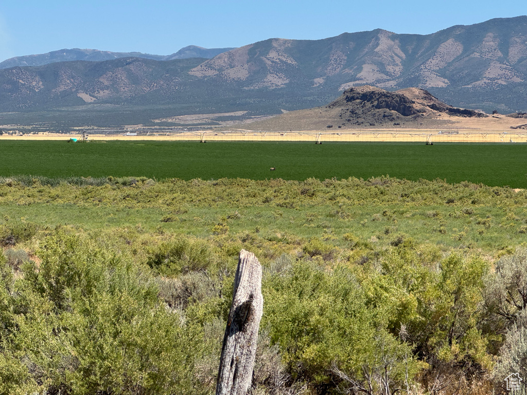 6150 S 7400 W Fillmore, UT 84631
