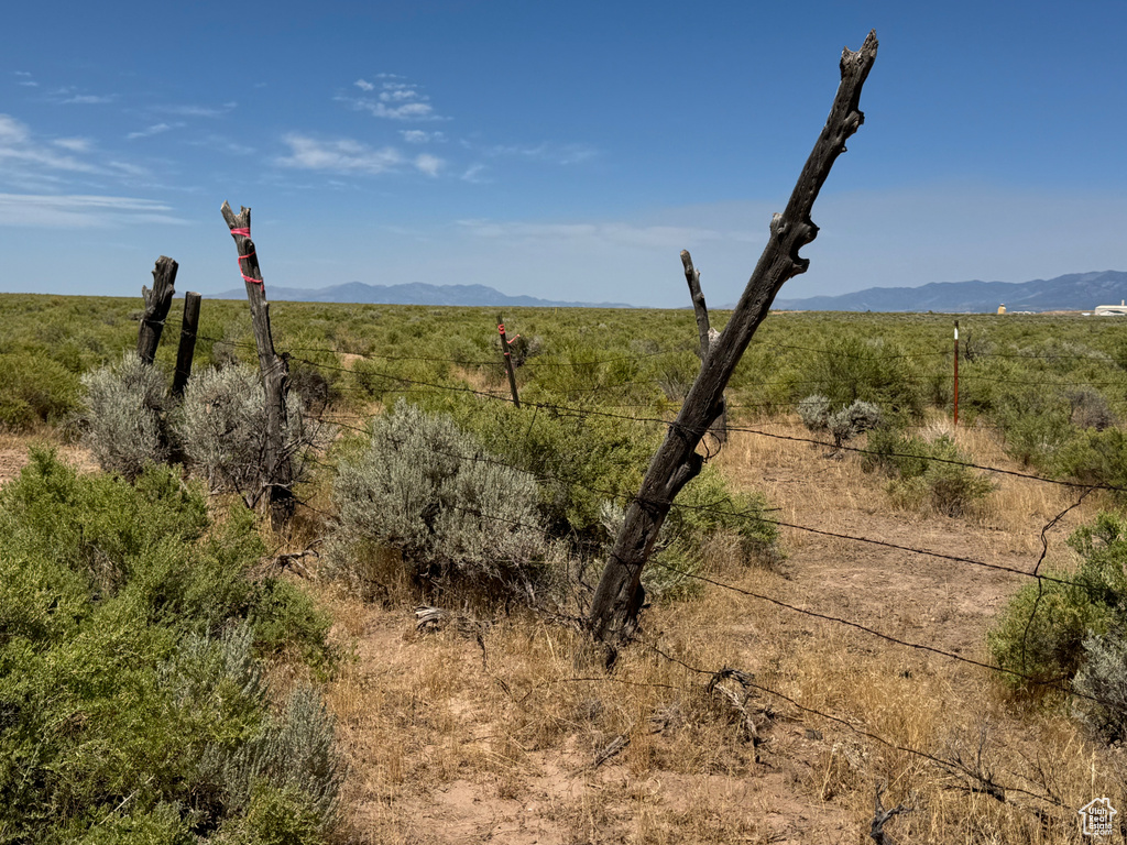 6150 S 7400 W Fillmore, UT 84631