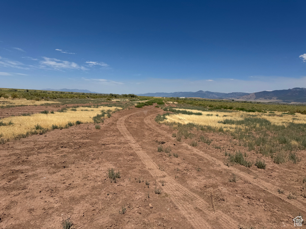 6150 S 7400 W Fillmore, UT 84631