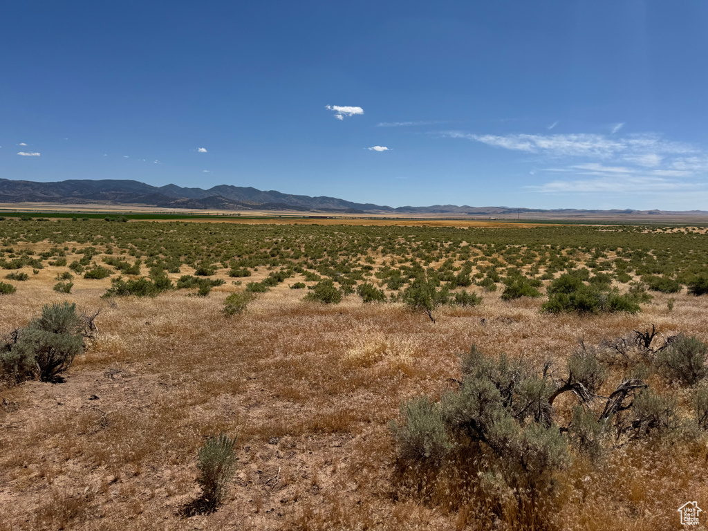 6150 S 7400 W Fillmore, UT 84631