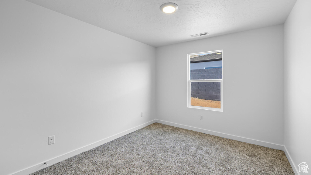Photo 15 for MLS #2114068 at 1416 S Padre Bay Dr #4068
