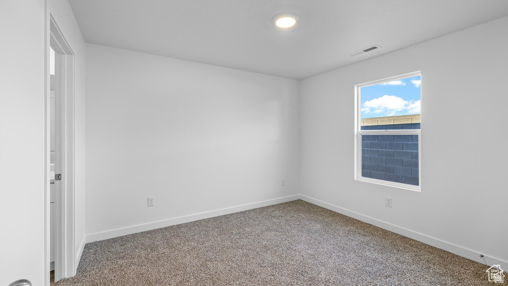 Photo 13 for MLS #2114068 at 1416 S Padre Bay Dr #4068