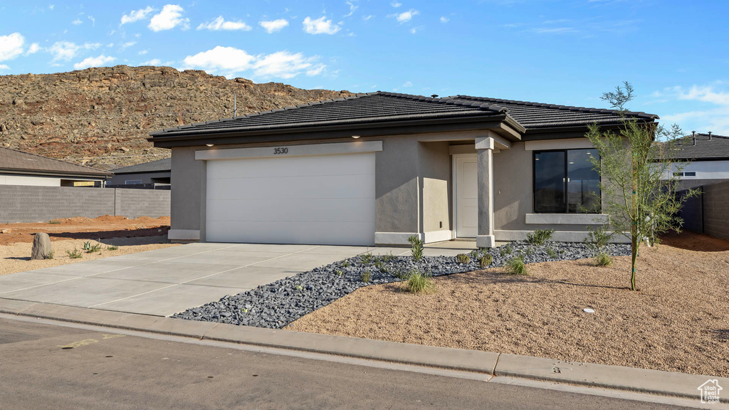Photo 2 for MLS #2114068 at 1416 S Padre Bay Dr #4068