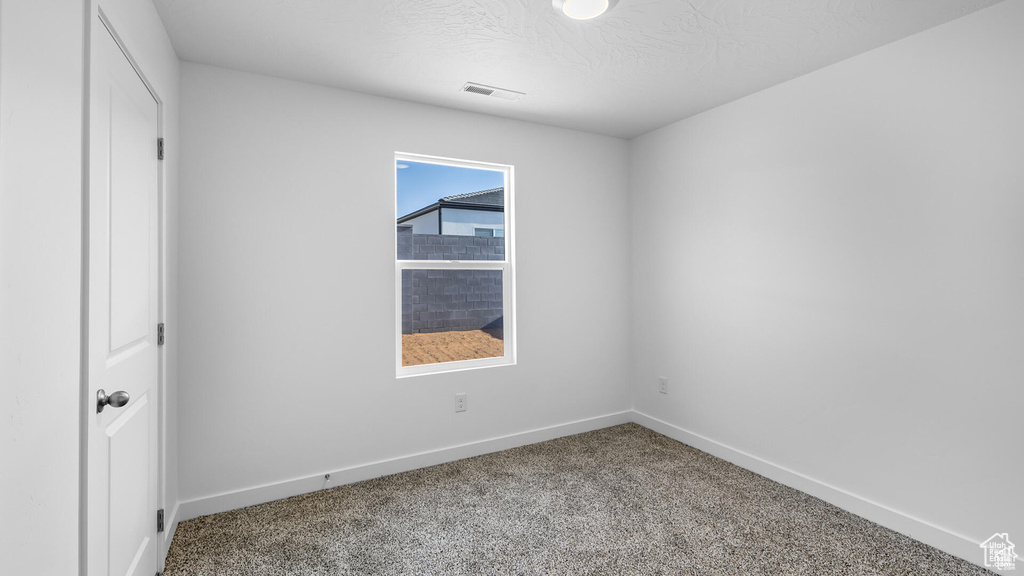 Photo 12 for MLS #2114068 at 1416 S Padre Bay Dr #4068