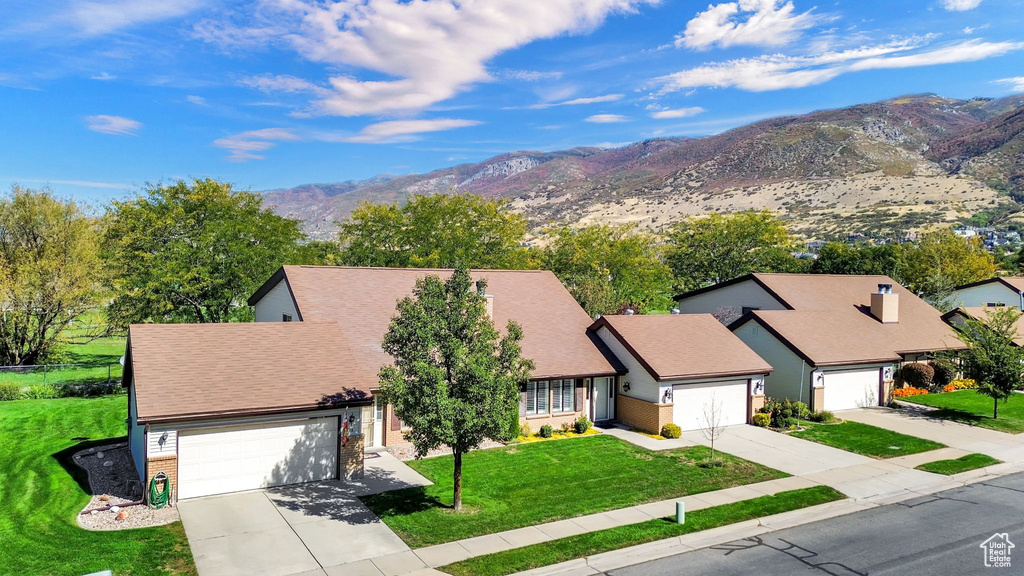 732 W 1175 N Centerville, UT 84014