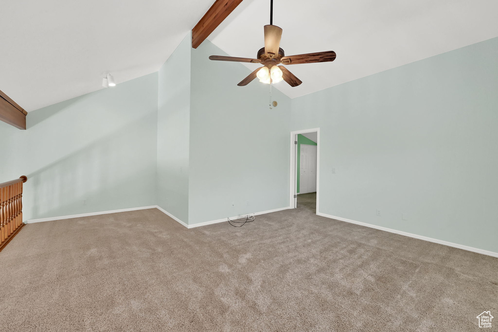 732 W 1175 N Centerville, UT 84014