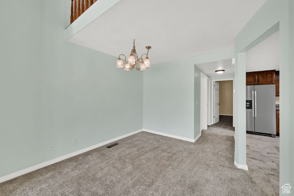 732 W 1175 N Centerville, UT 84014