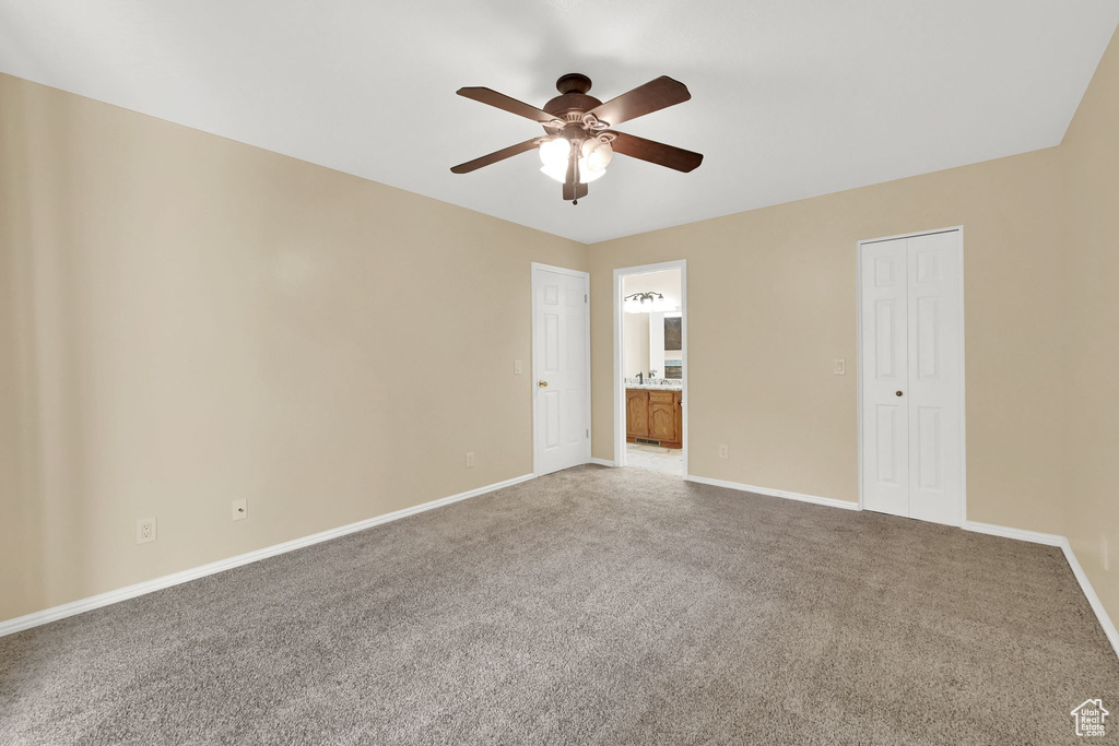 732 W 1175 N Centerville, UT 84014