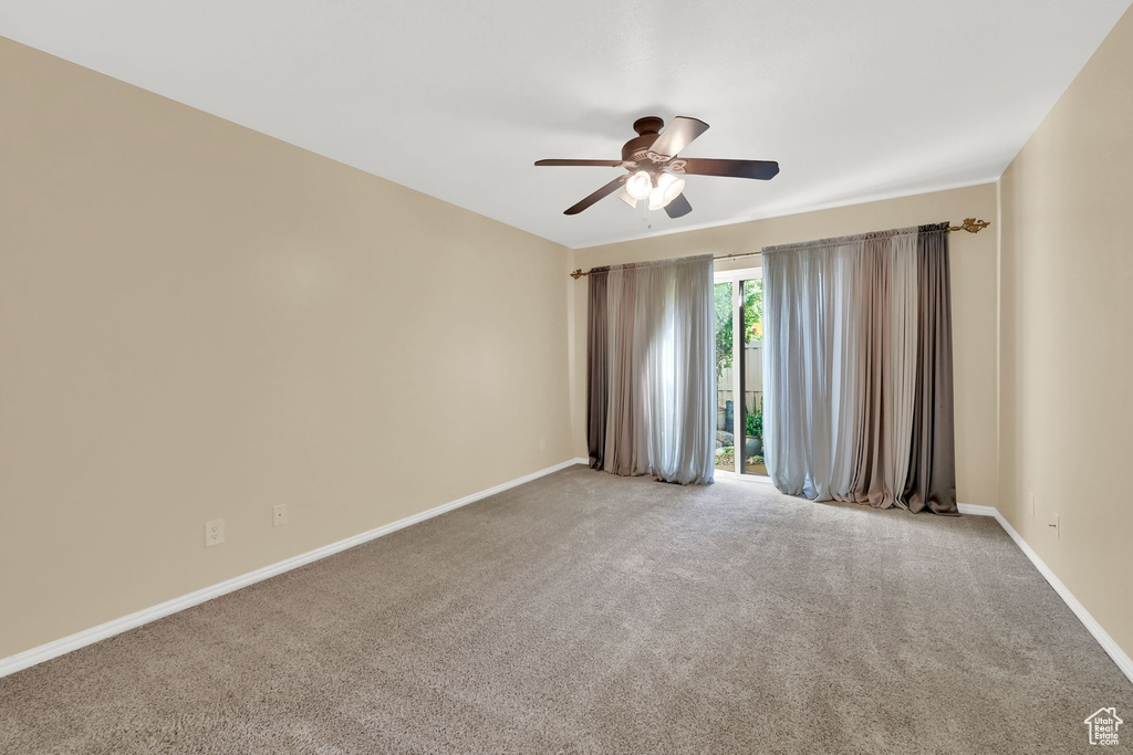 732 W 1175 N Centerville, UT 84014