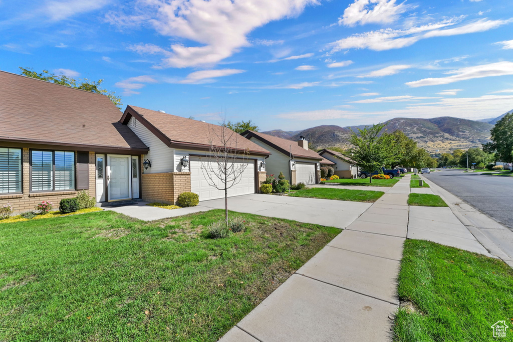 732 W 1175 N Centerville, UT 84014