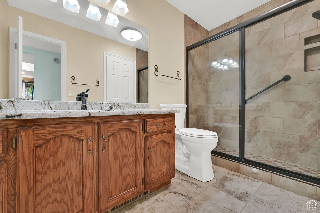 732 W 1175 N Centerville, UT 84014