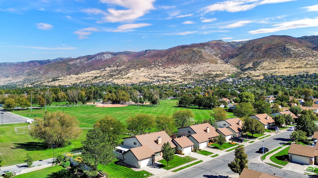 732 W 1175 N Centerville, UT 84014