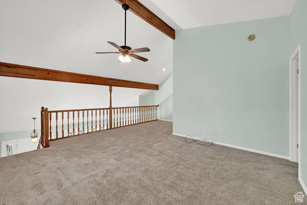 732 W 1175 N Centerville, UT 84014
