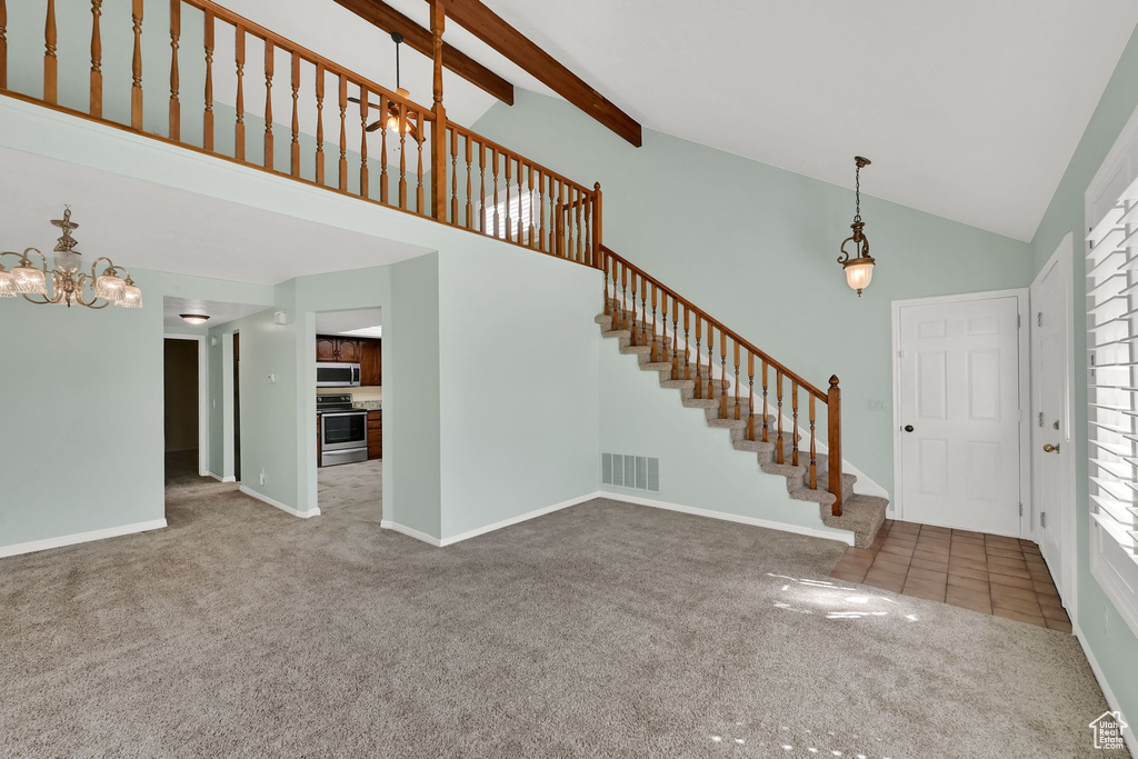 732 W 1175 N Centerville, UT 84014