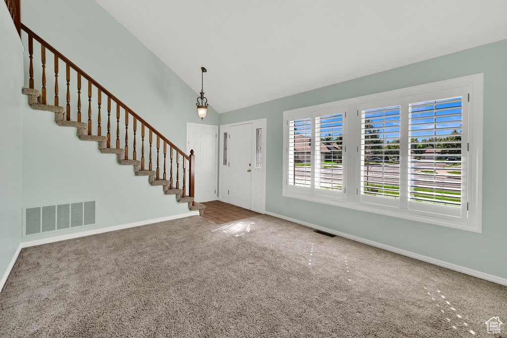 732 W 1175 N Centerville, UT 84014