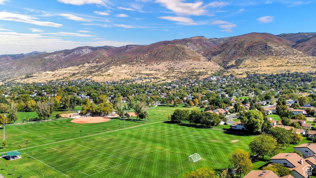 732 W 1175 N Centerville, UT 84014