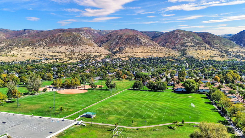 732 W 1175 N Centerville, UT 84014