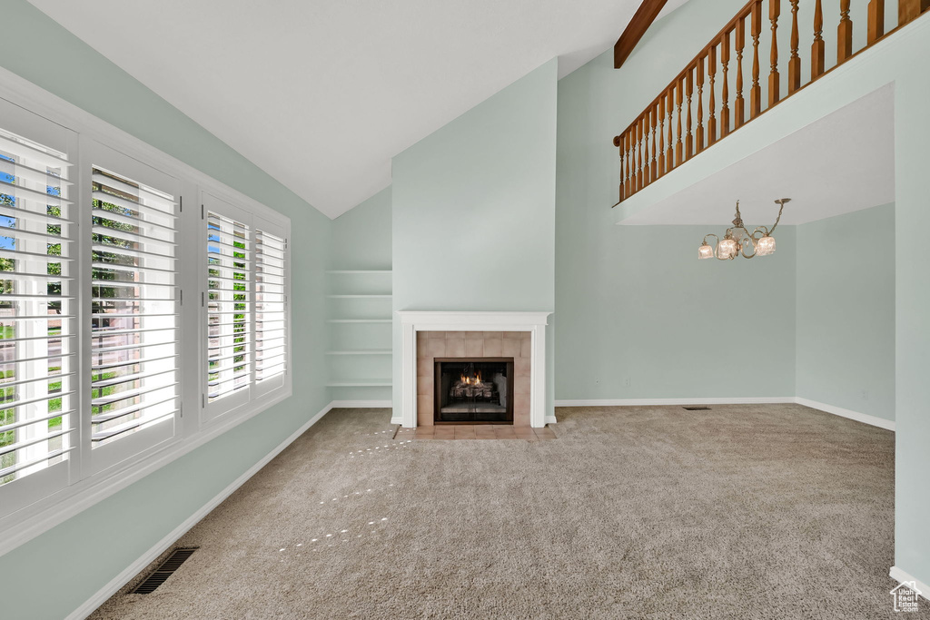 732 W 1175 N Centerville, UT 84014