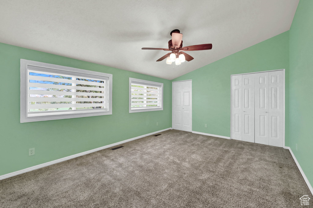 732 W 1175 N Centerville, UT 84014
