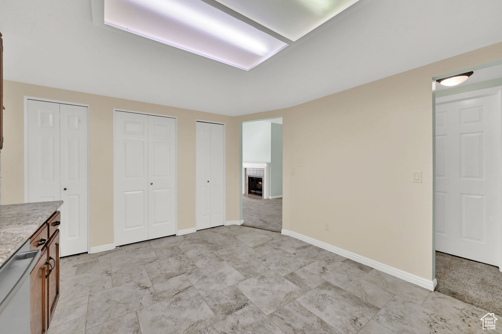 732 W 1175 N Centerville, UT 84014