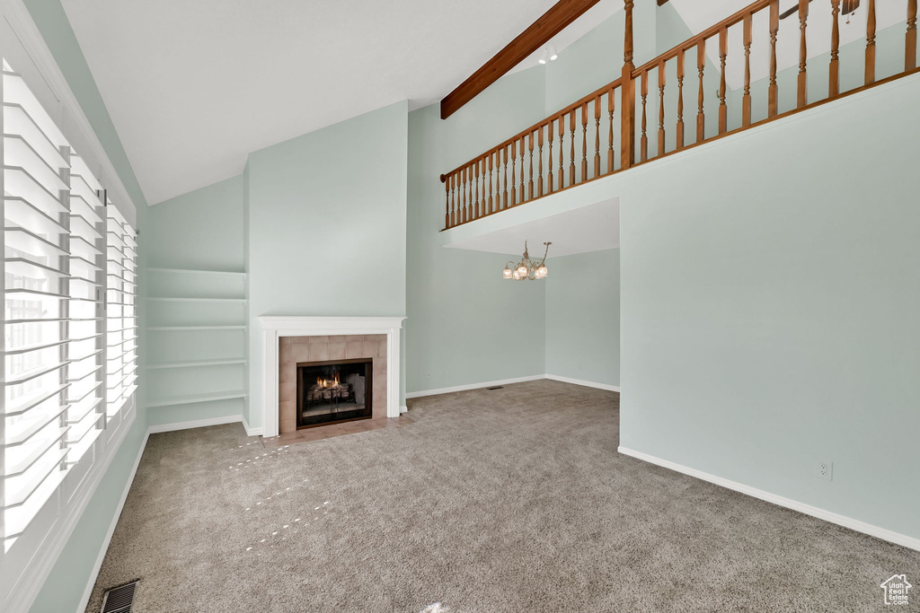 732 W 1175 N Centerville, UT 84014