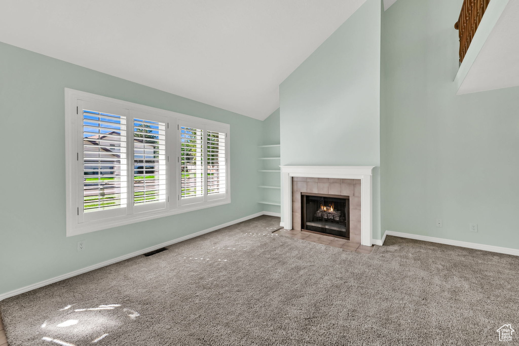 732 W 1175 N Centerville, UT 84014