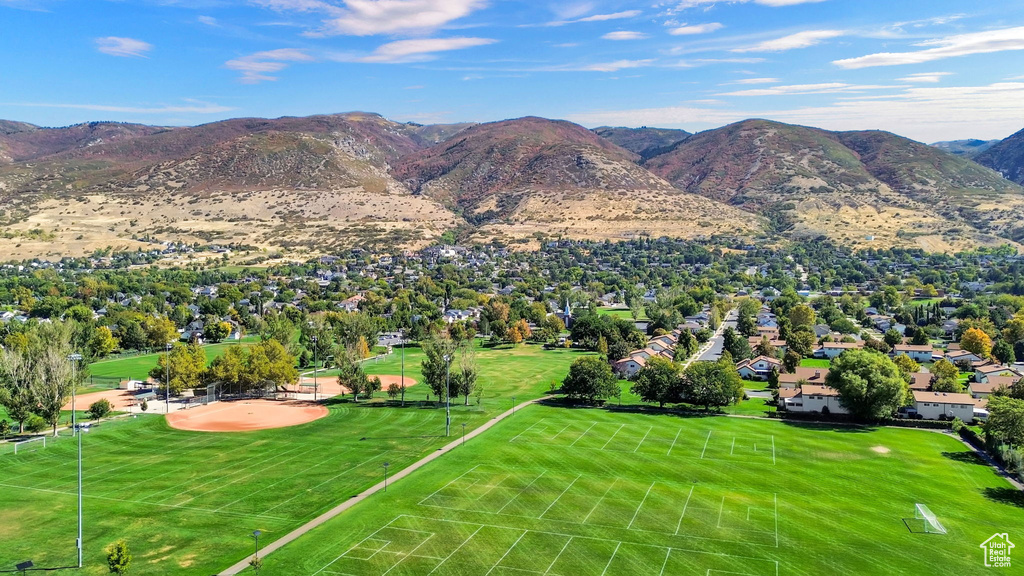 732 W 1175 N Centerville, UT 84014