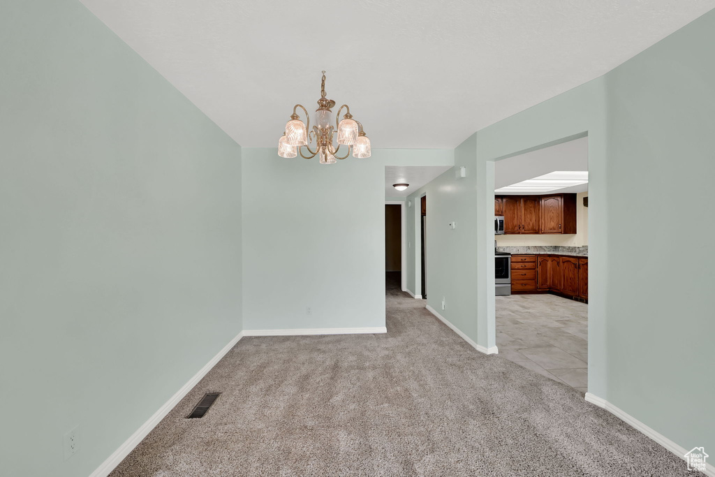 732 W 1175 N Centerville, UT 84014