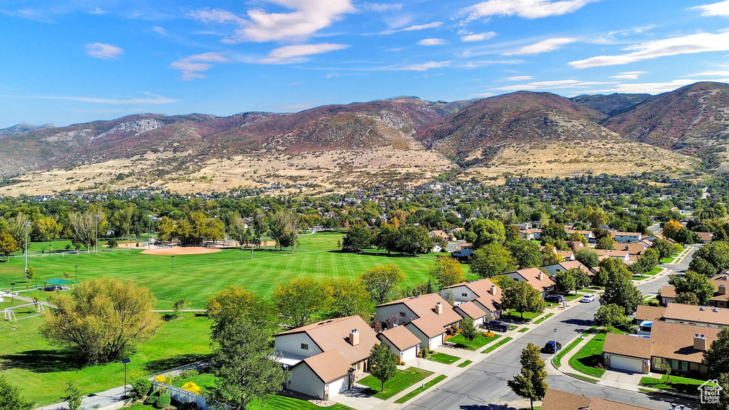 732 W 1175 N Centerville, UT 84014