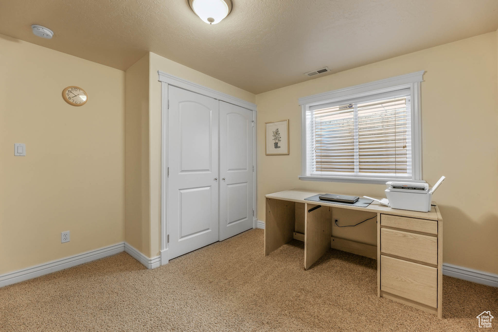 1037 W 12400 S Riverton, UT 84065