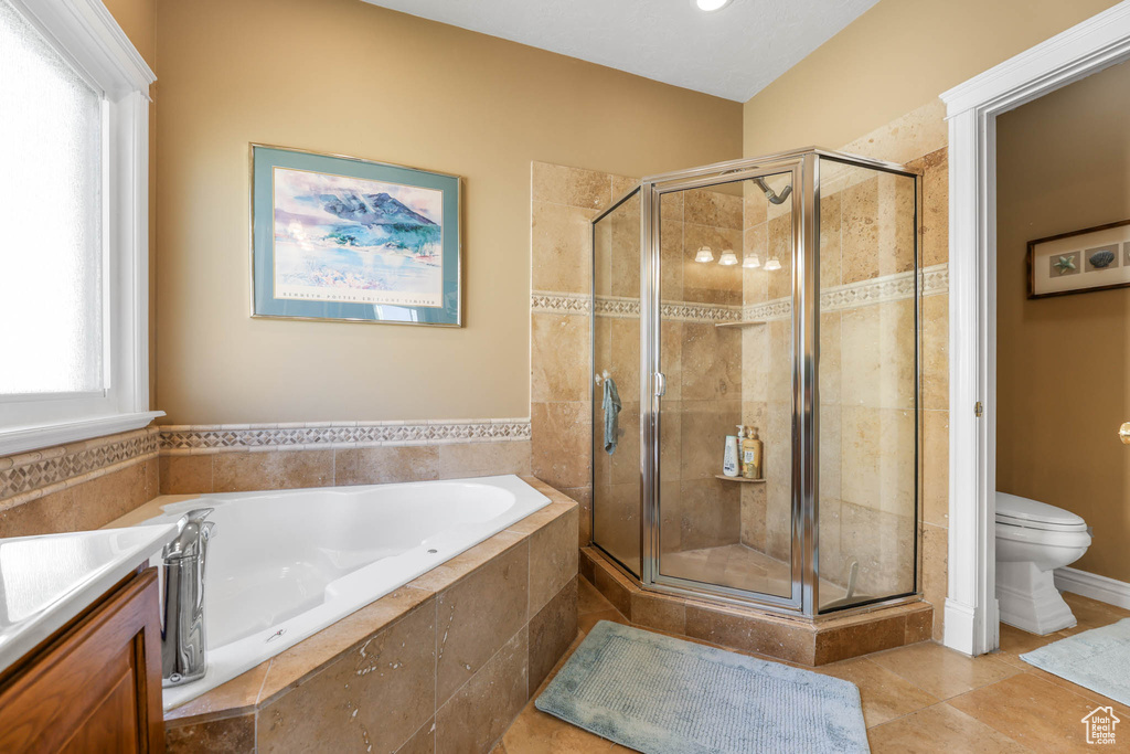 1037 W 12400 S Riverton, UT 84065