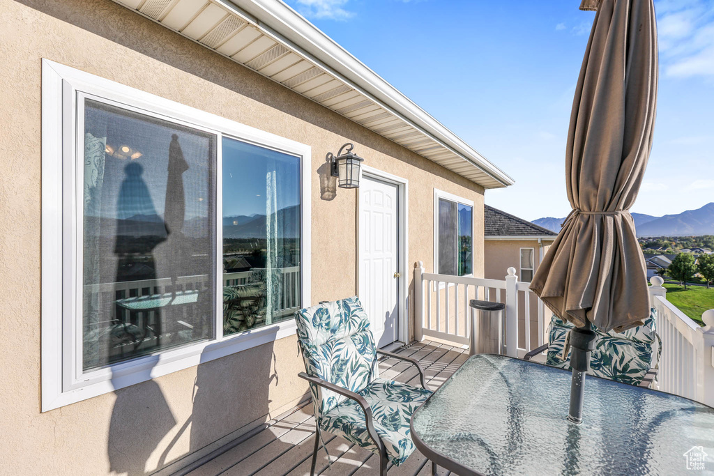 1037 W 12400 S Riverton, UT 84065