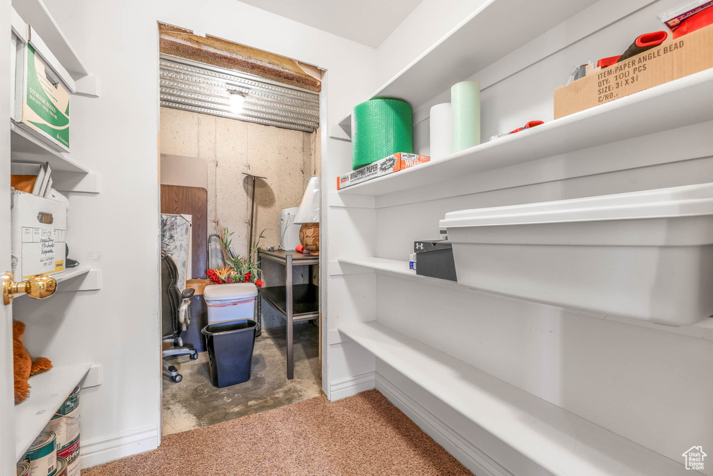 1037 W 12400 S Riverton, UT 84065