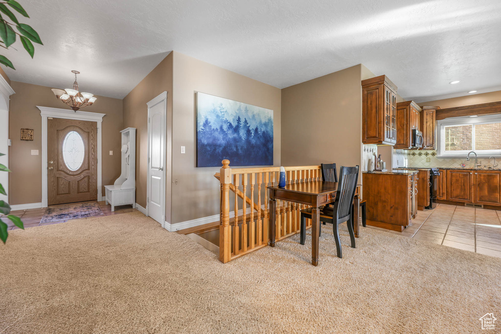 1037 W 12400 S Riverton, UT 84065