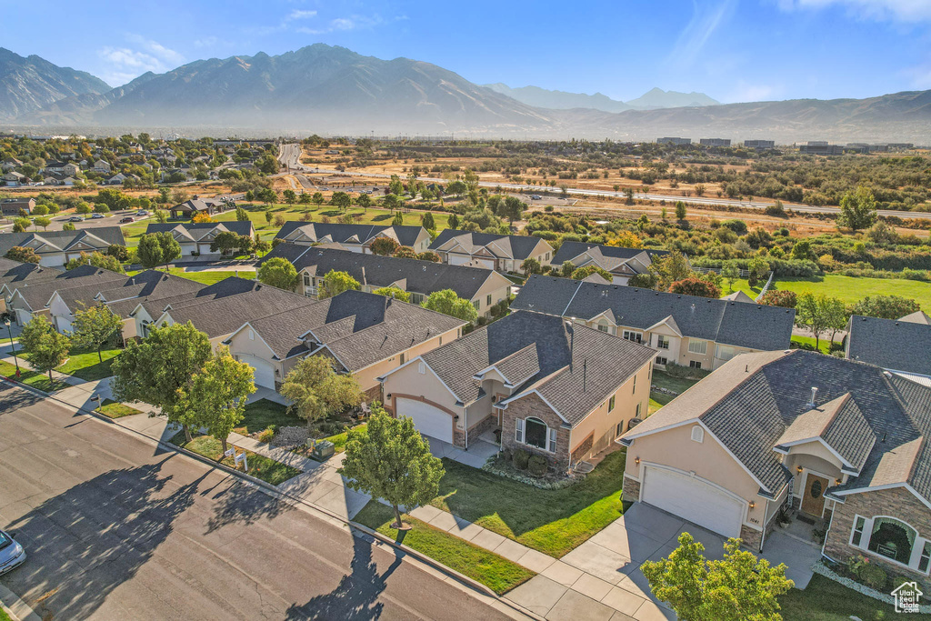 1037 W 12400 S Riverton, UT 84065